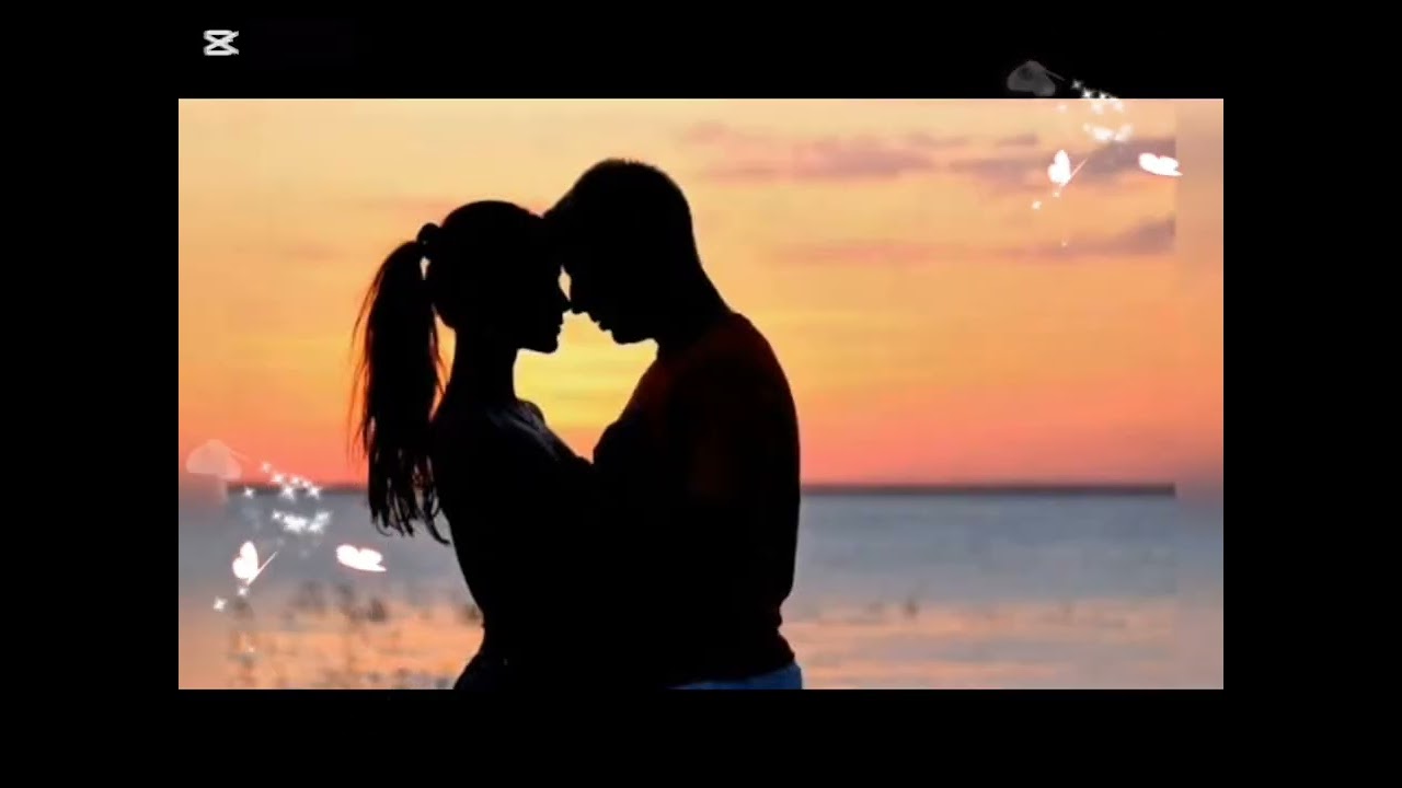 La Distancia (cumbia amor)