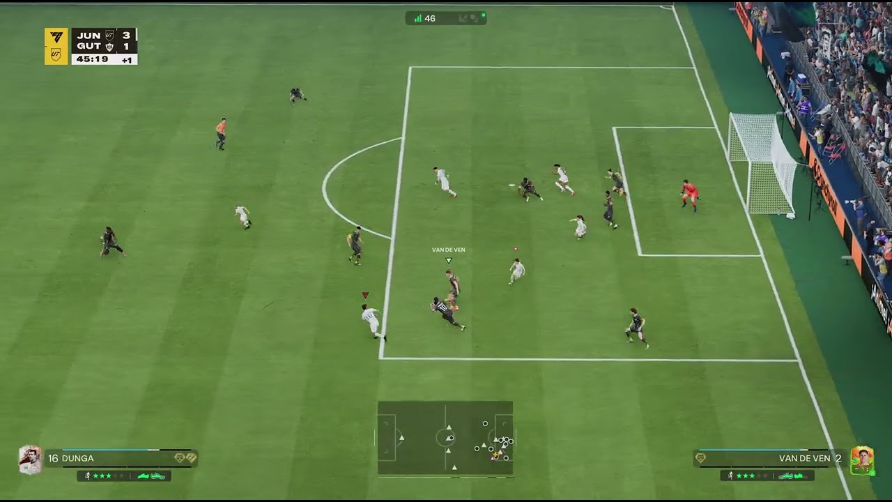 EA SPORTS FC 26_20260302213946