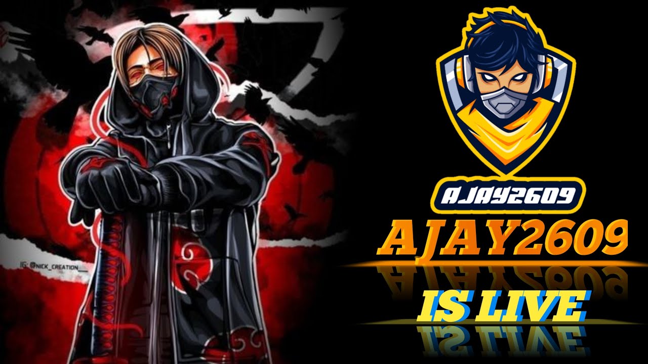 LIVE CS RANK #FREE FIRE MAX LEVEL 1🆚3 💀🤡