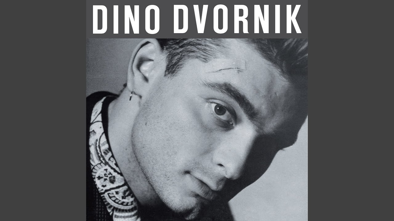 Zašto praviš slona od mene (Remaster 2023)