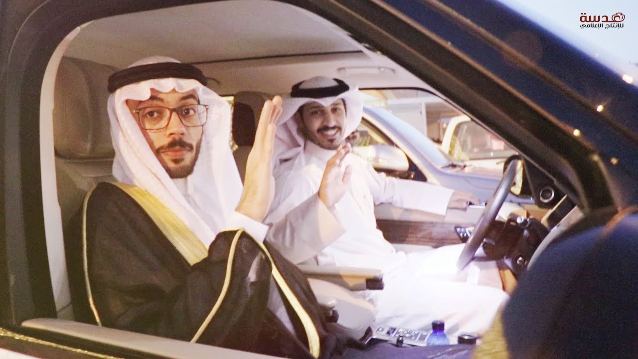 افراح العضياني / حفل زفاف  مشعل خالد العتيبي  - عدسة للانتاج الفني