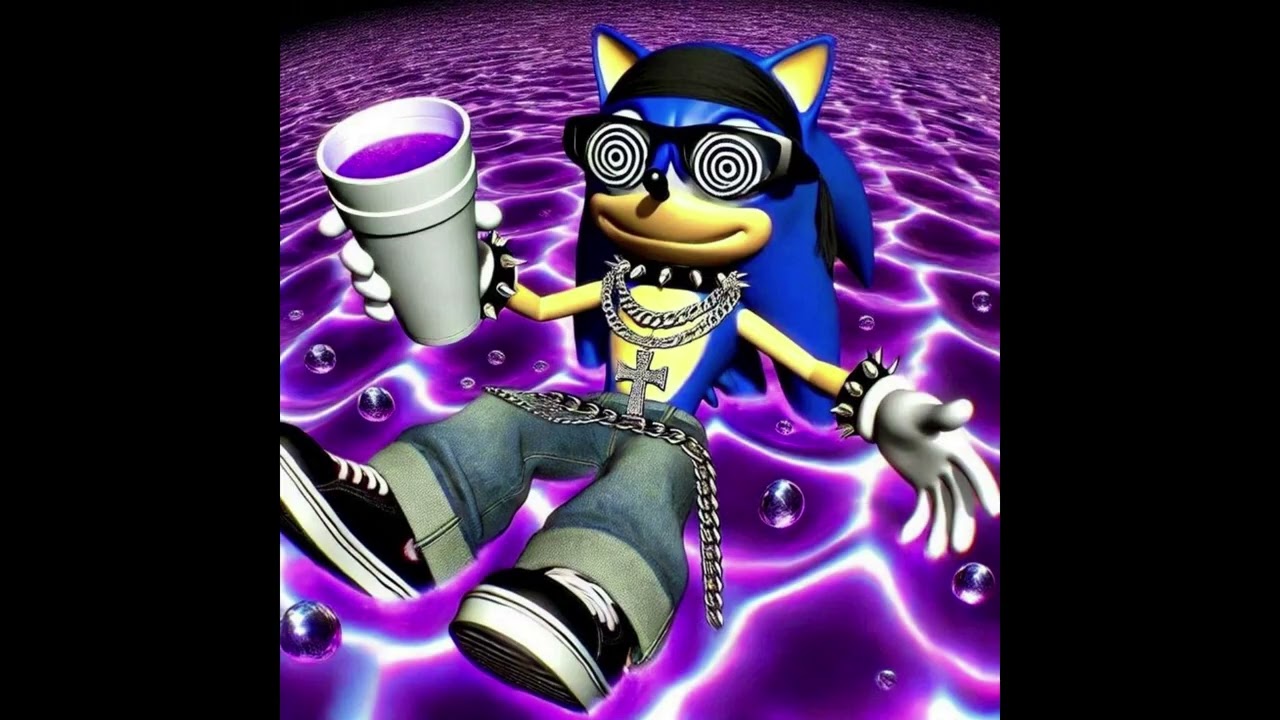 [FREE] Luxholonso x Cluster x Pabloxo CRANK type beat 