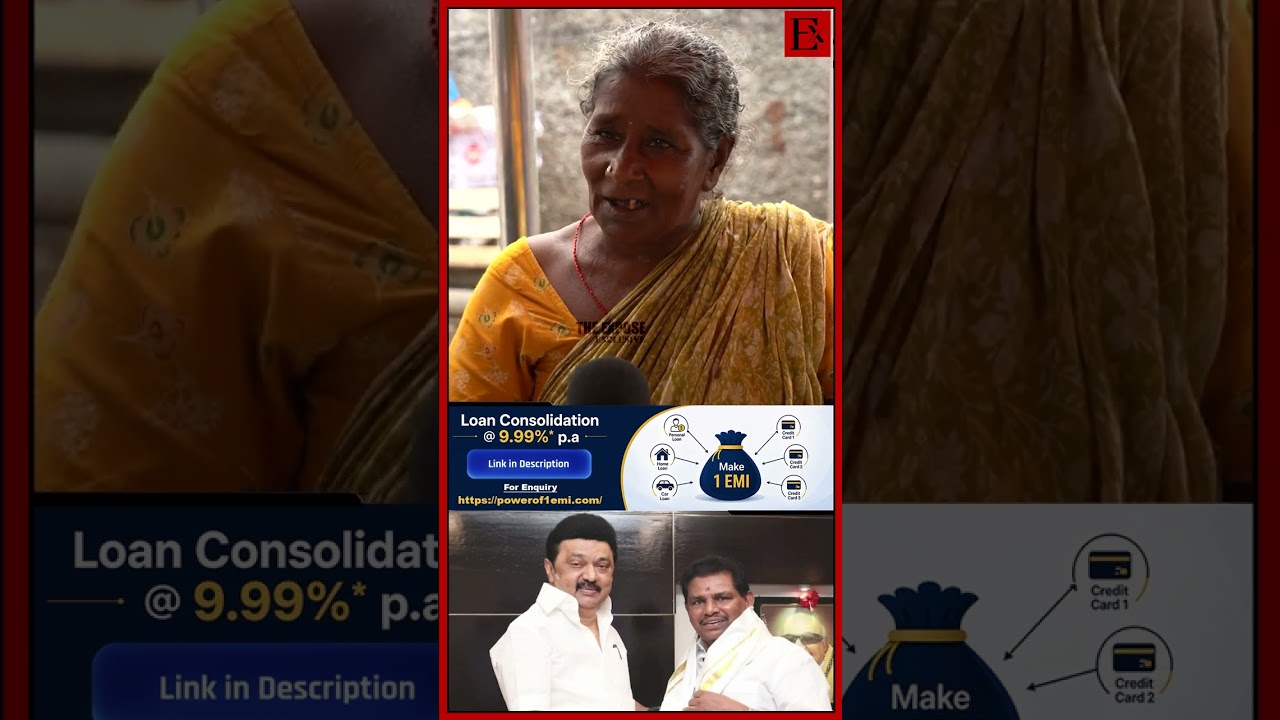 6 மாசம் தாண்டாத😂 ? இனிமே எப்பவும் த.வெ.க ஆட்சி மட்டும் தான் | CM Vijay | MK Stalin | DMK