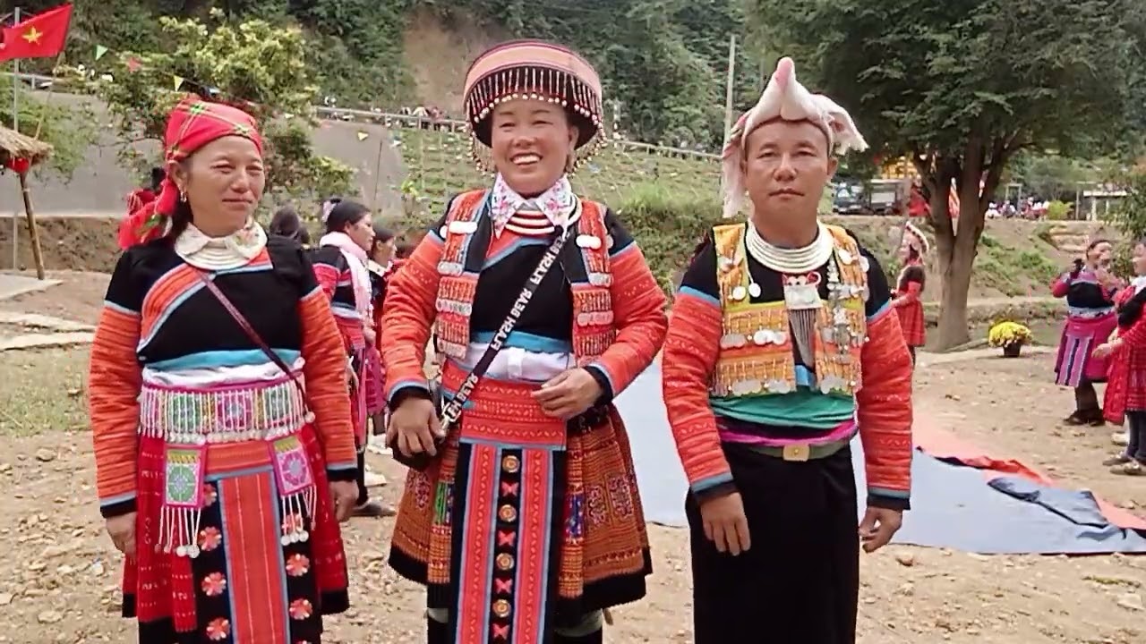 13 tháng 3, 2026