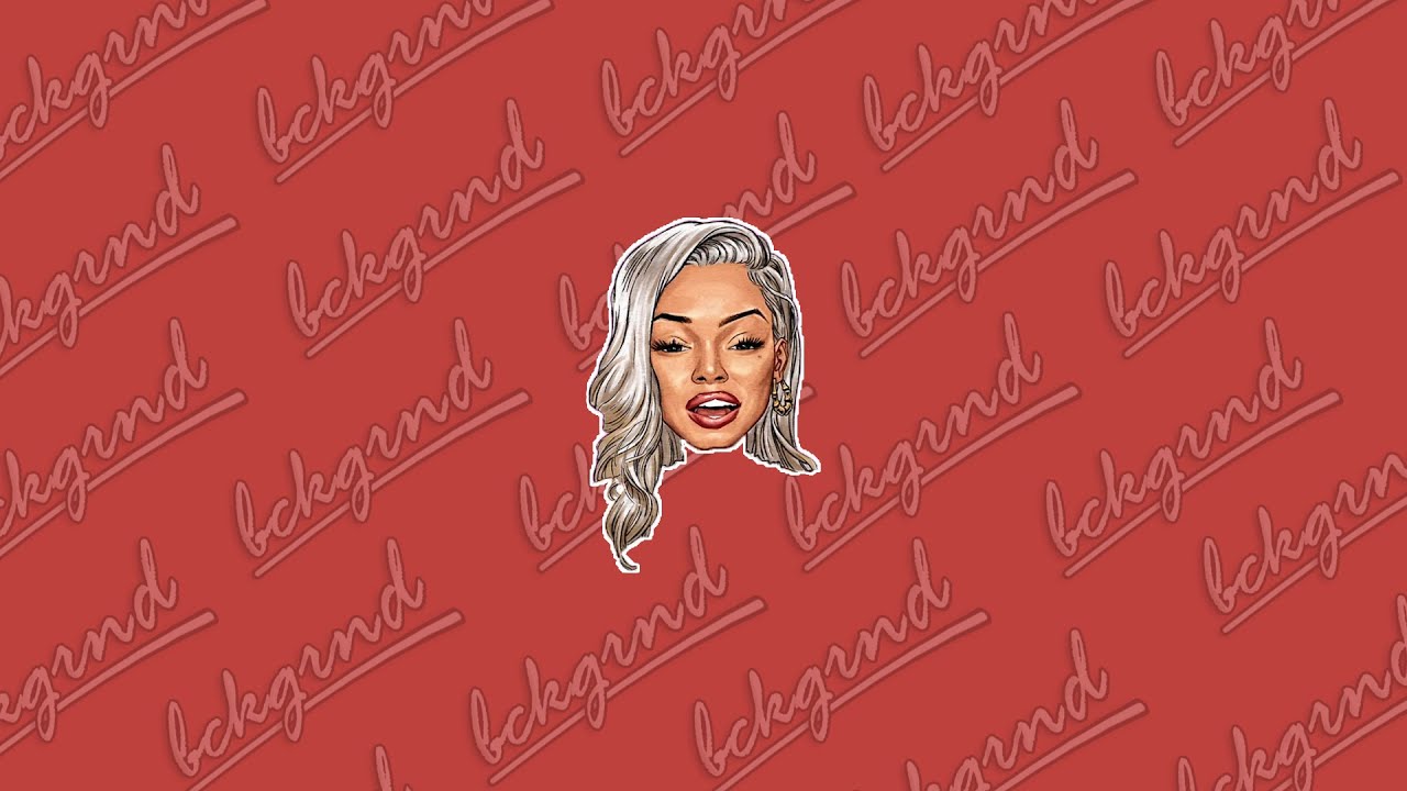 [FREE] Mulatto Type Beat - 