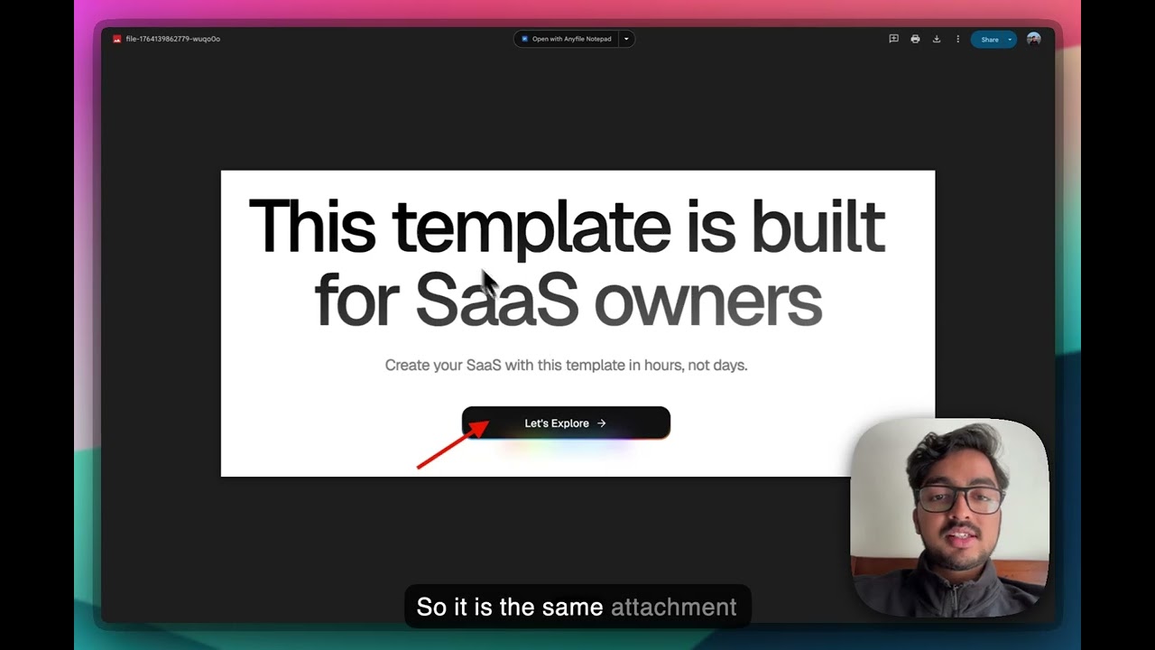 AI Github Workflow | N8N Automation