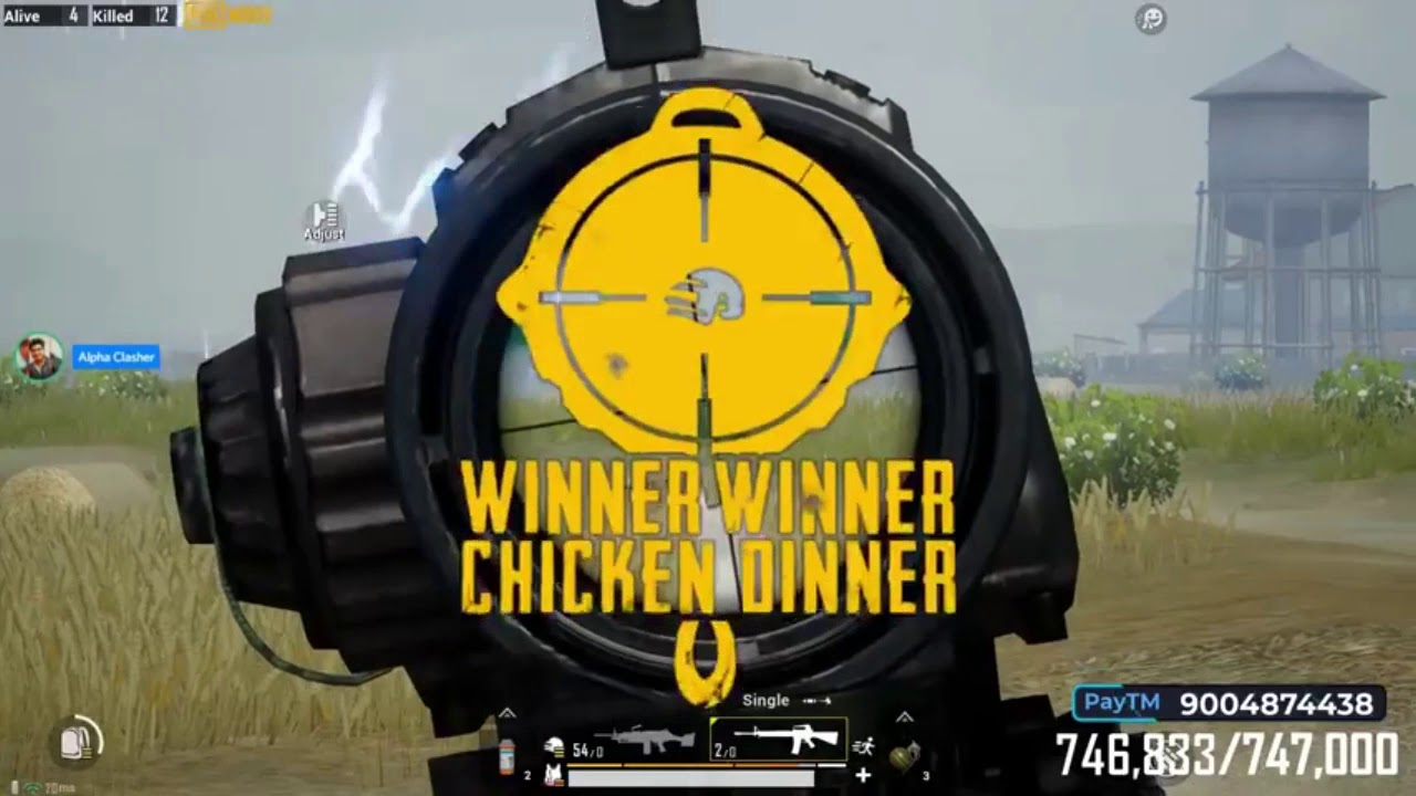 Hydra Alpha meets hacker 😂 !! Hydra alpha best clutches OP booiiss || Hydra Guru ||