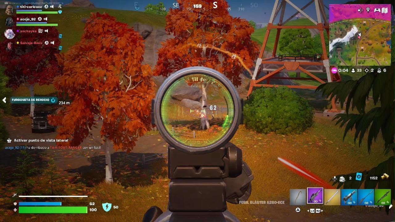 Fortnite_20250503032951