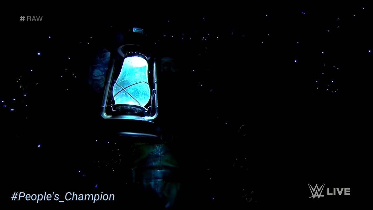 Deleter of Worlds Entrance - 