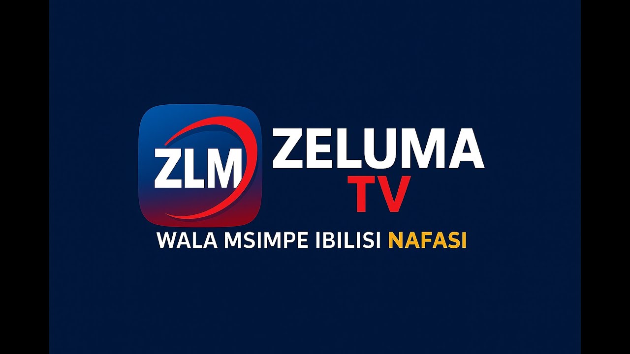 🔴LIVE : DAWA YA UONGO NA UNAFIKI