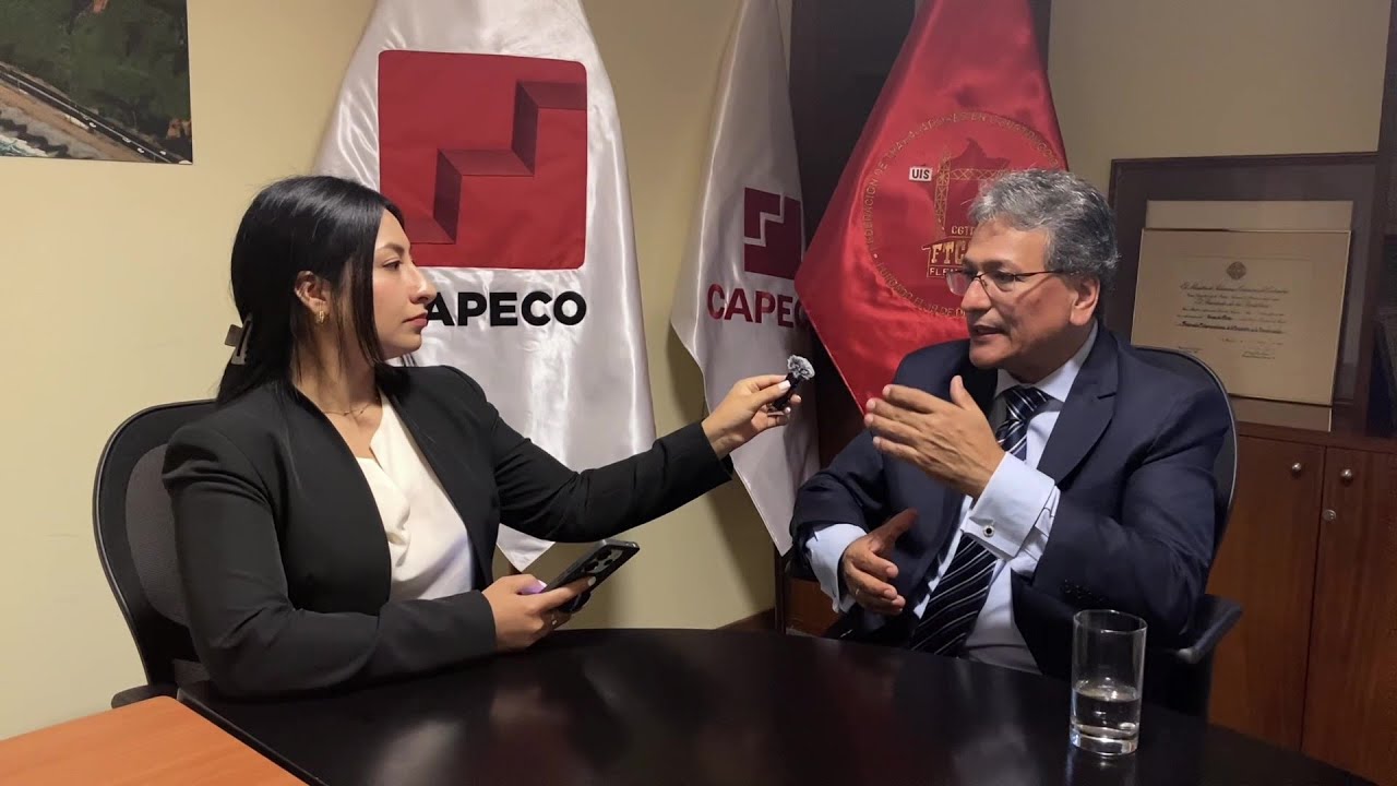 Construcción en alerta: inversión pública, vivienda y los retos que vienen
