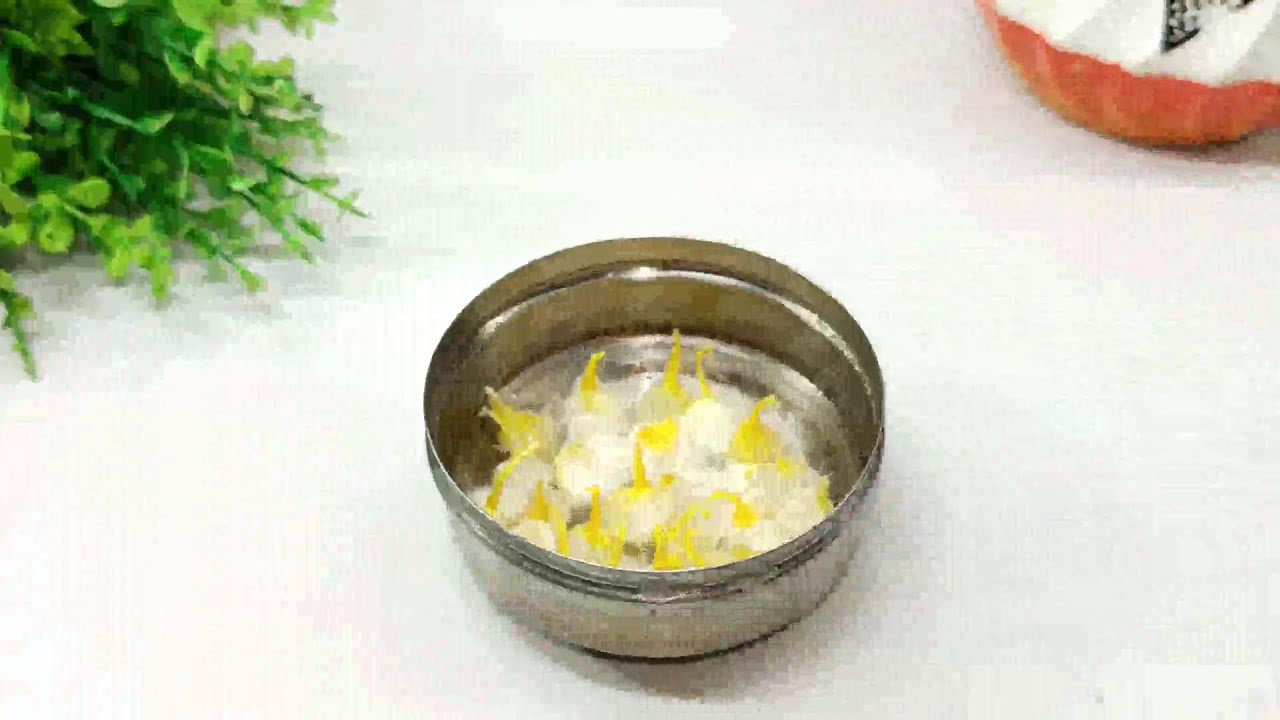 10 बहुत ही काम आने वाले किचन टिप्स/10 Amazing Kitchen Tips In Hindi/Best Kitchen Tips in Hindi/#tips