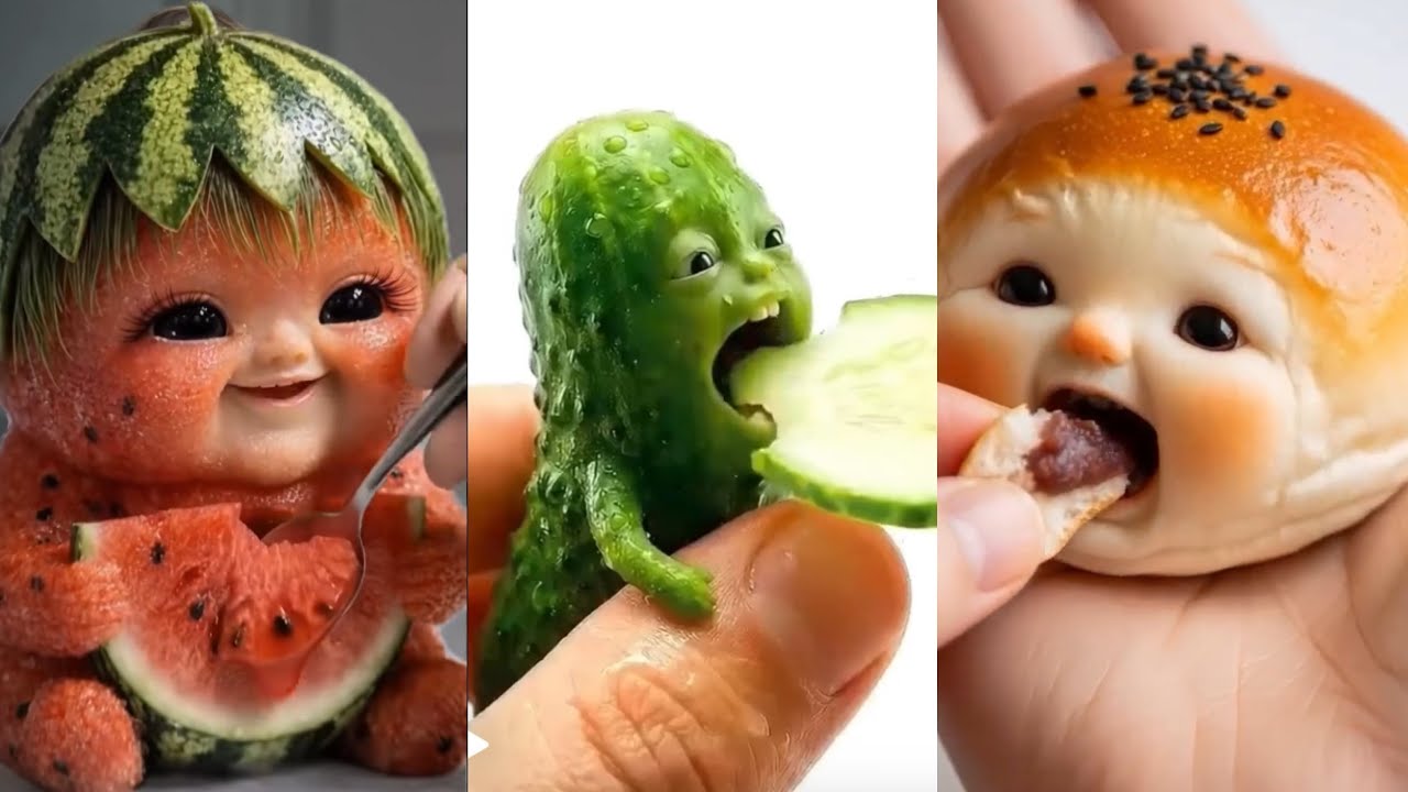 #kidsvideo #kidsfun #quotes #cartoon #aivideo #ai #aianimation #yt #trending #viral #viralvideos 