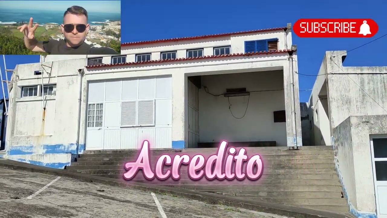 Eu Duvido