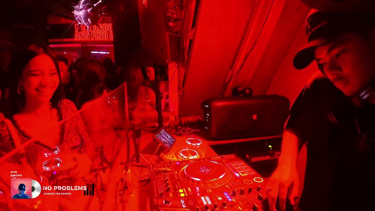 HIP-HOP , TOP40'S // OPENING SET BY DJ NYRO // @ HYPHY BODEGA #DRAKE #blackeyedpeas#rihanna