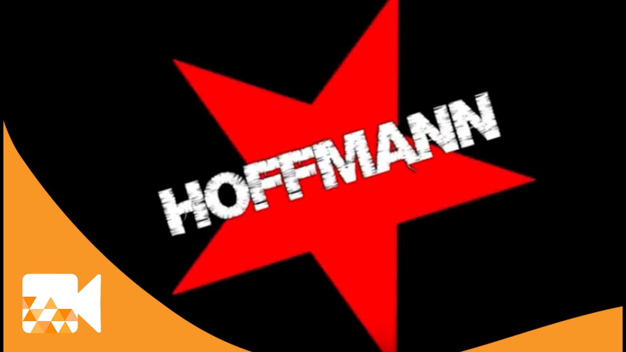 Punk it -  Gala Hoffmann