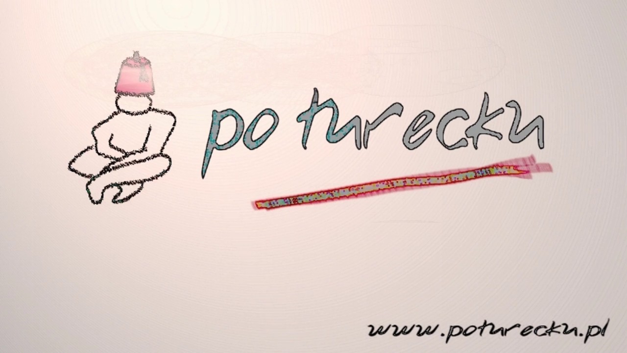 Rozmówki tureckie 1: podstawowe zwroty cz. 1