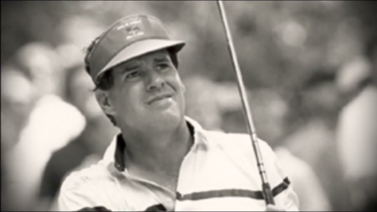 Celebrating 125 Years: R. Jay Sigel