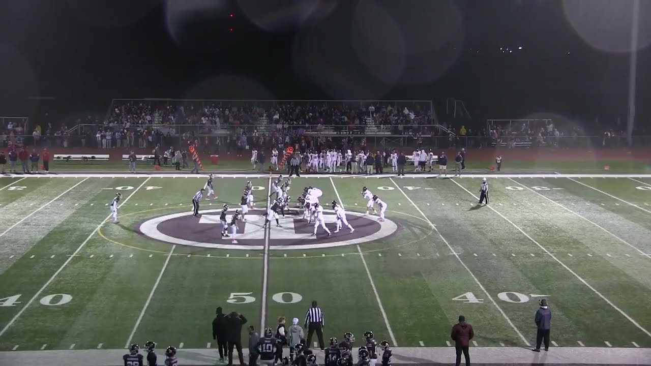 2025 T-NT Game
