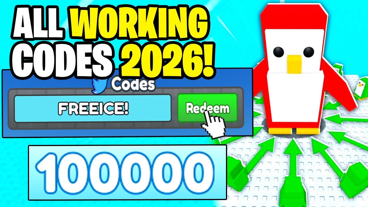 *NEW* ALL WORKING CODES FOR KNOCKOUT IN FEBRUARY 2026! ROBLOX KNOCKOUT CODES