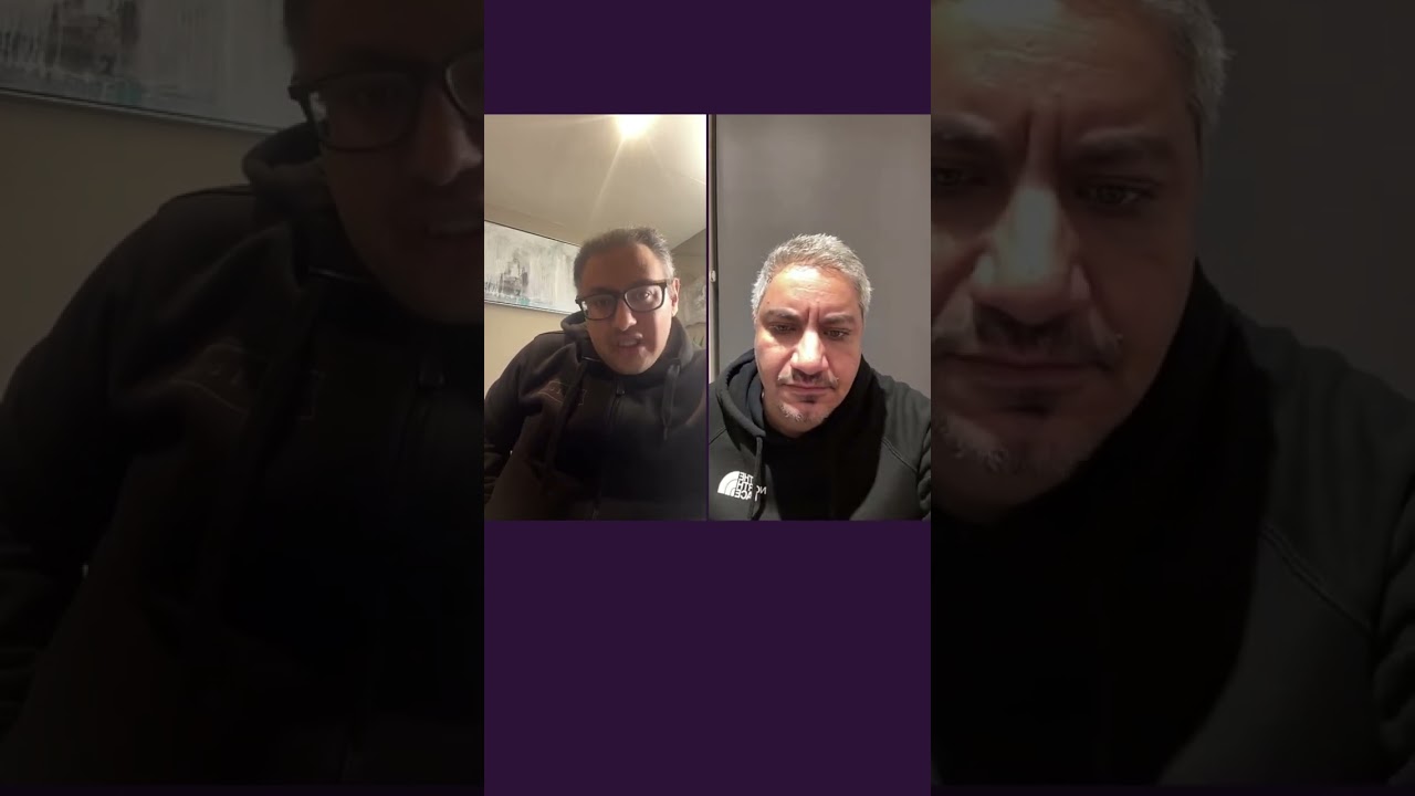 ماهي مده الحصول علي الجنسيه الكنديه في كندا 🇨🇦🇨🇦🇨🇦🇨🇦