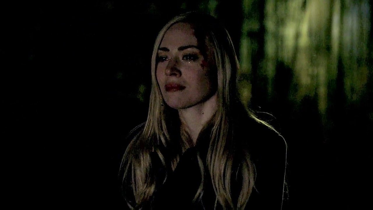 karen & frank (daredevil) | smokestacks