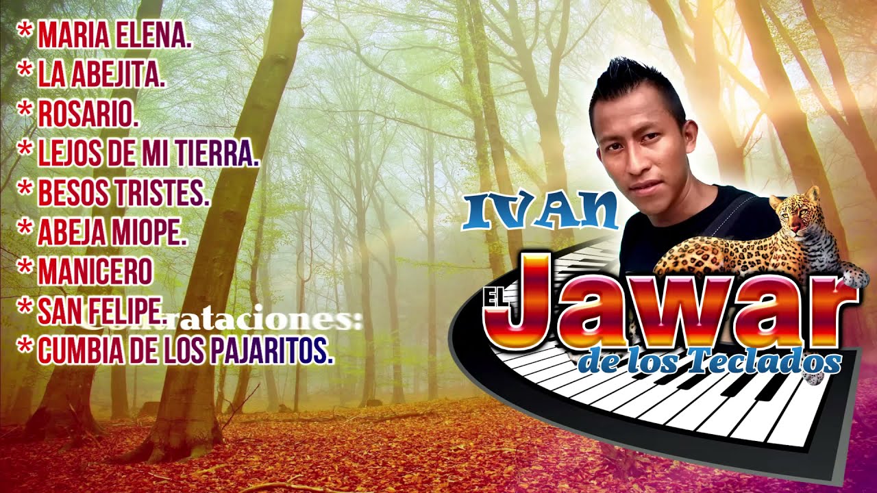 Ivan 