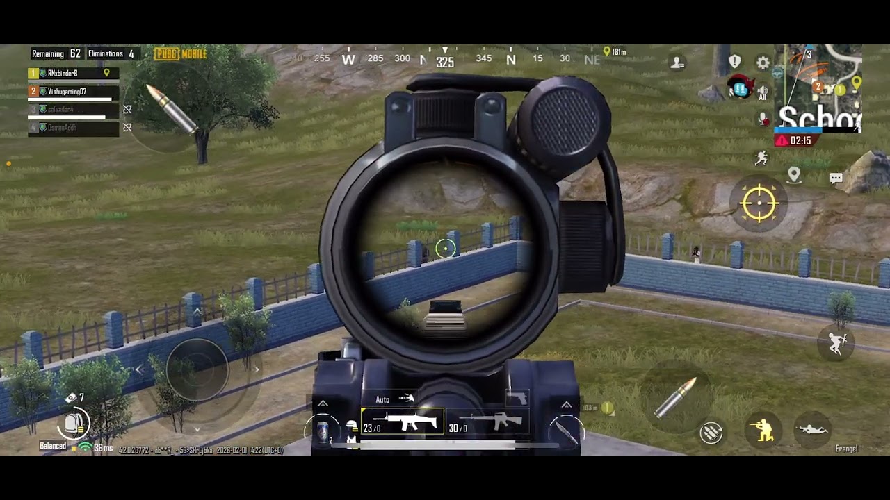 PUBG Mobile 🇪🇺#trending #100millon #viral #pubg #mobilegame #gamingvideos 
