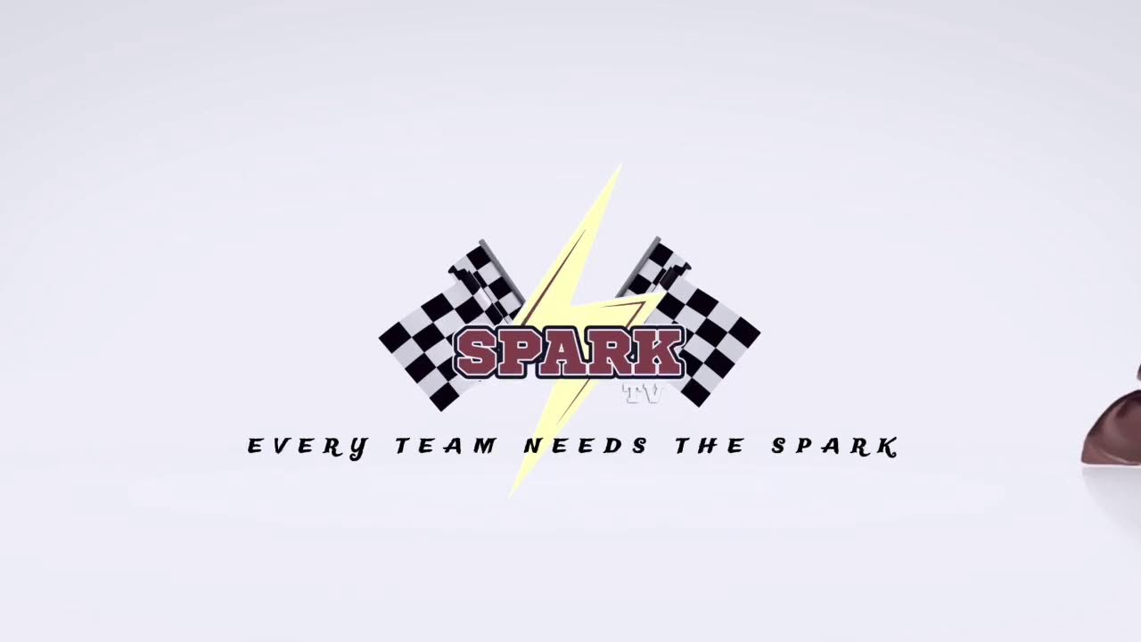 Spark TV Temporada 7 Programa 302