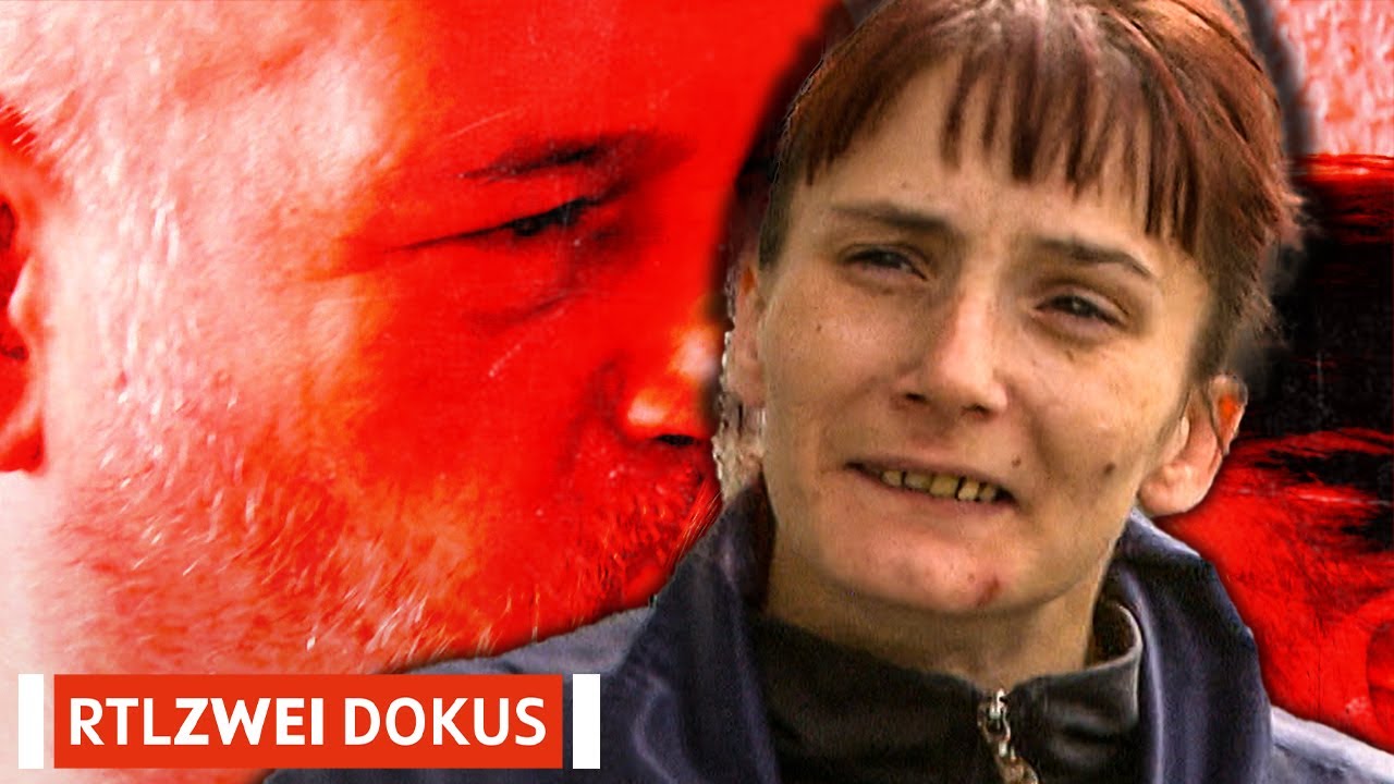 Carola hat einen Neuen! | Armes Deutschland | RTLZWEI Dokus