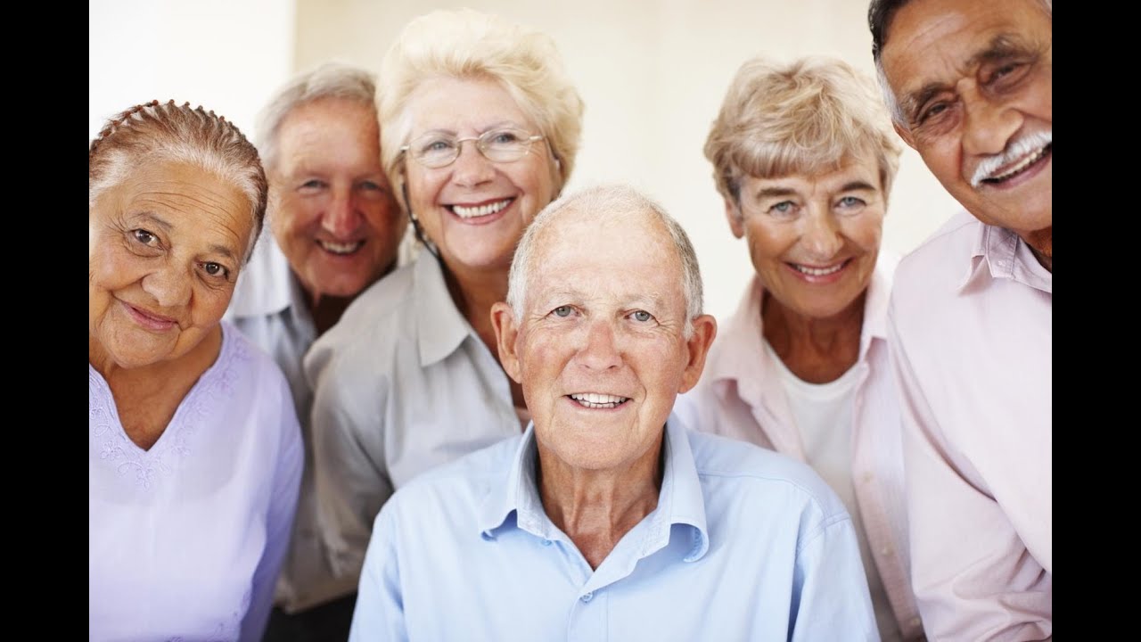 Get the best Term Life Insurance policies Quote Online