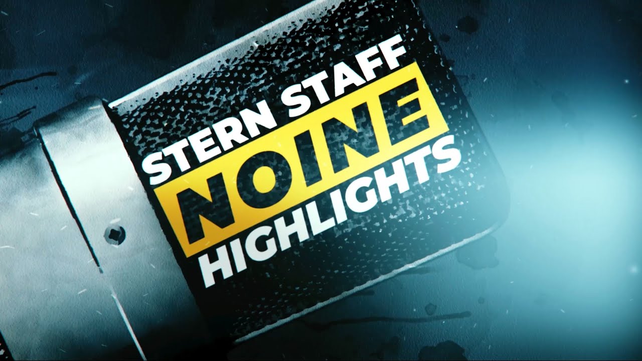 This Year On Howard: Staff Highlights 2019