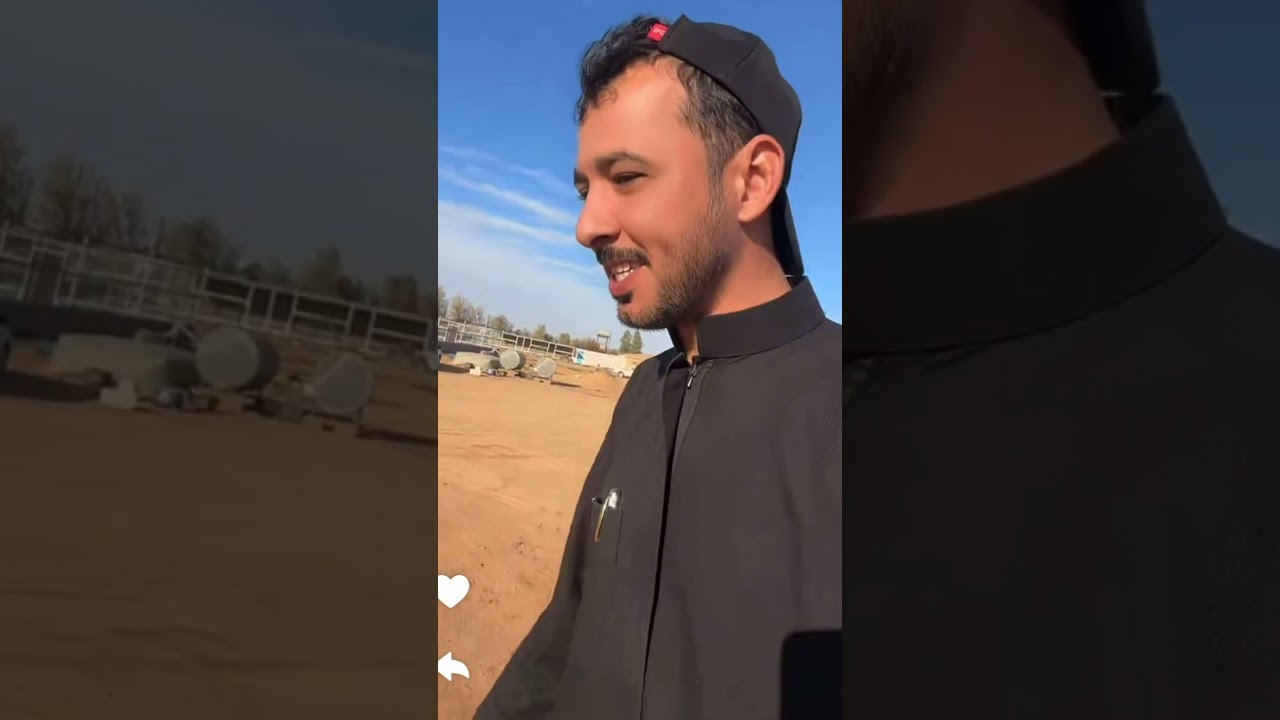 يبي يأكلها /  سنابات ابو ناصر 