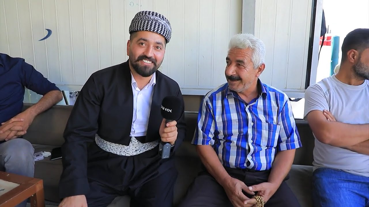 بنکولاڤ ل سێمێلێ