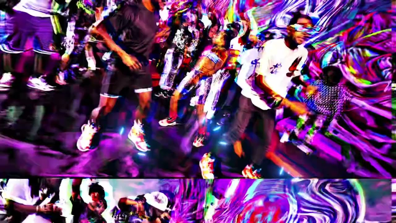 TMANNFRMDA1 - WHO WANT SMOKE WITH US FT. GTWILL ( OFFICIAL VIDEO PROD. FWEA-GO-JITT
