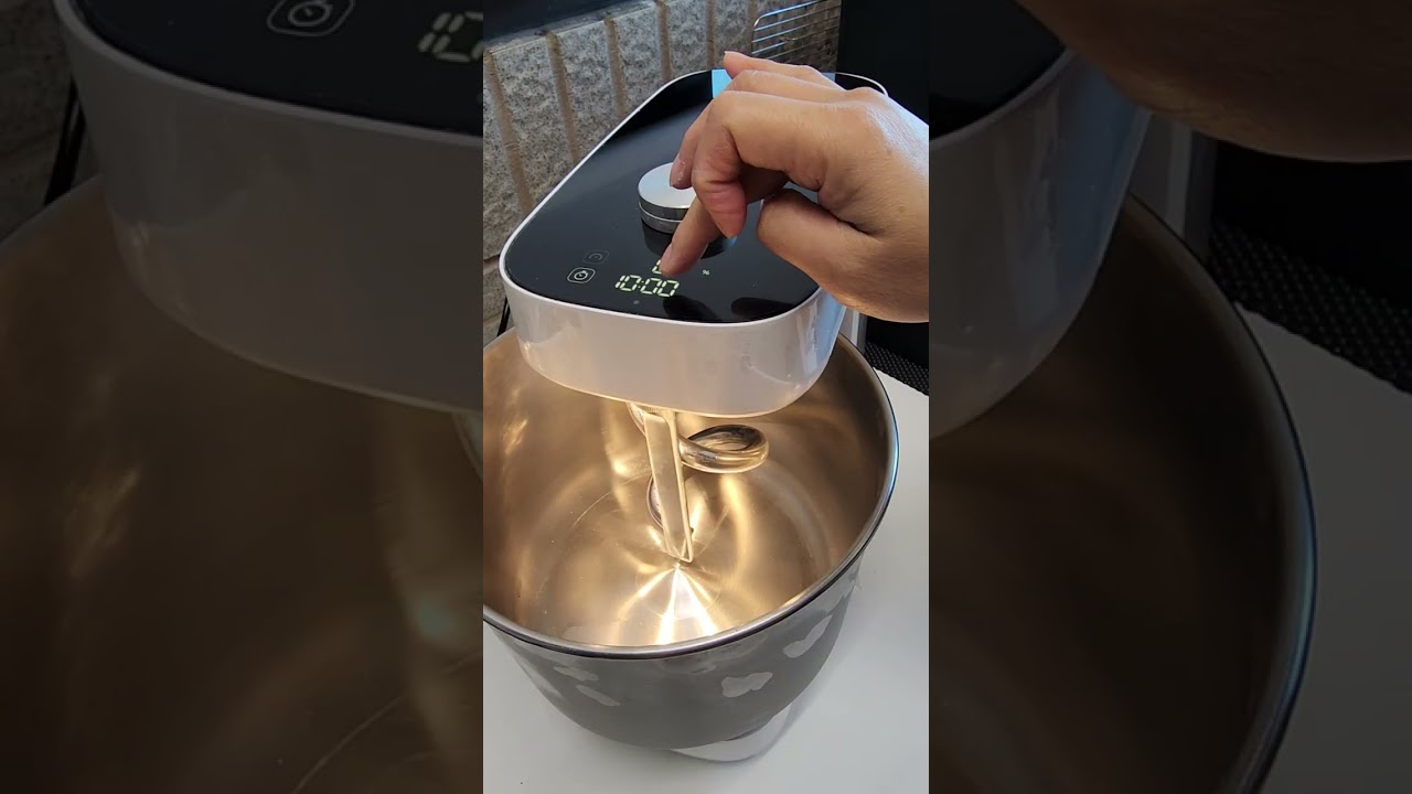 OONI Halo pro 操作說明