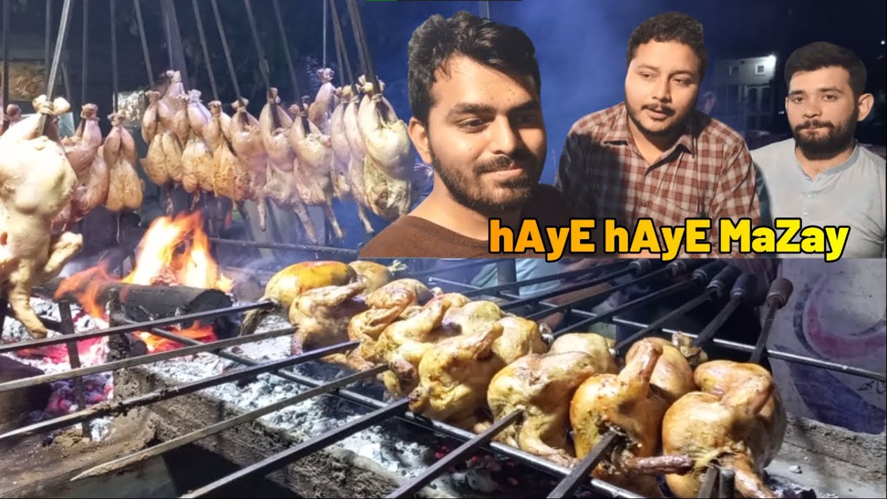 Achanak Plan Hamesha Yaadgaar Rehta Hai #vlog 6