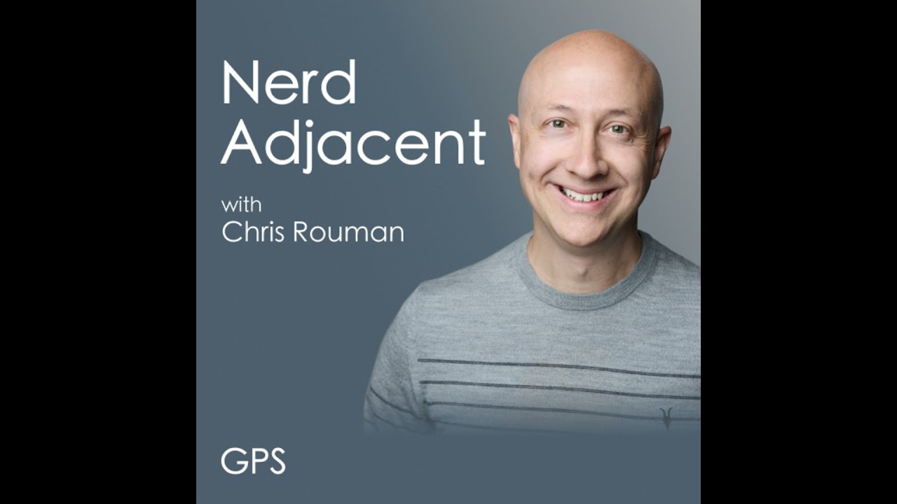 GPS