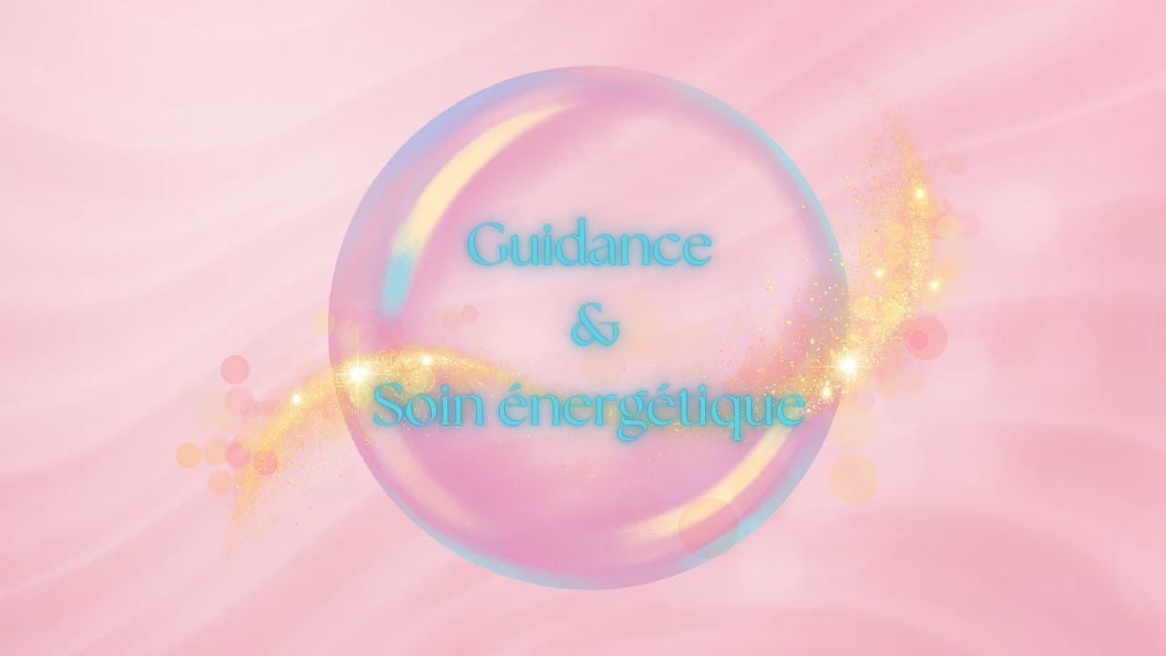 Guidance & soin LaHoChi | Offrir de la lumière à une blessure ancienne.