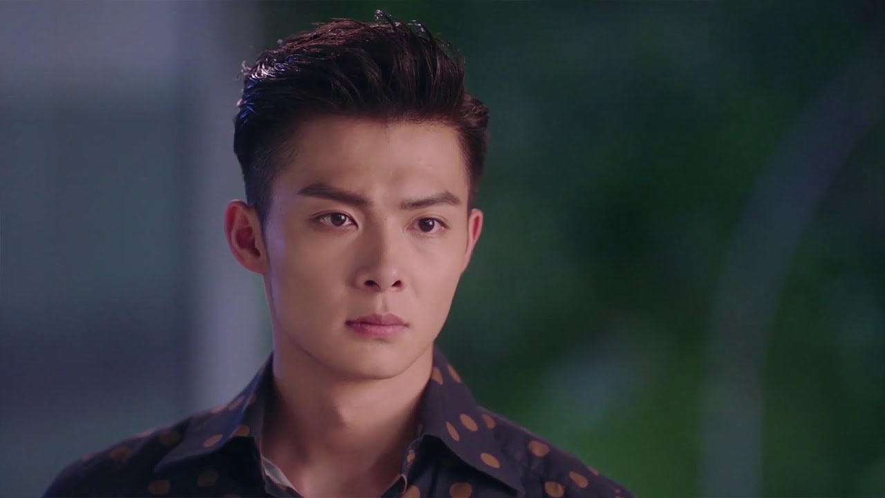 He wants to explain but saw this scene! | Nice to Meet You