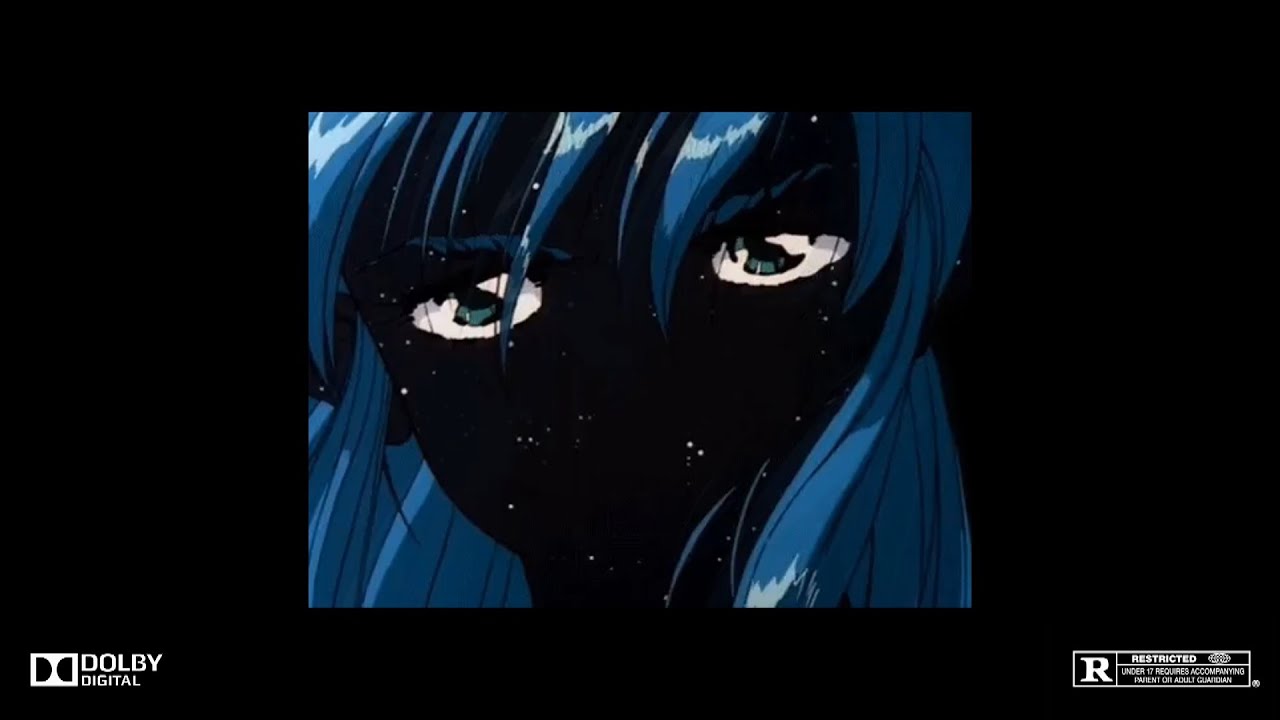 [FREE] Dark Emotional Ambient Beat - Isolated
