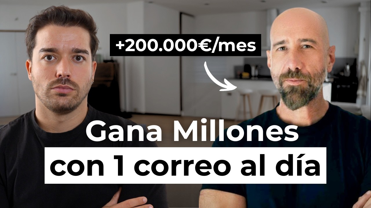 Cómo Isra Bravo creo una Marca Personal Millonaria