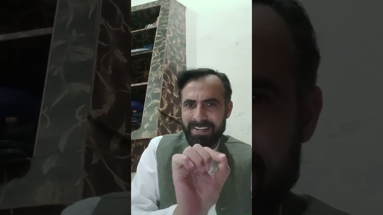 صحابۂ کرامؓ — خاتم النبیین حضرت محمد ﷺ کے عظیم ساتھی اور شاگرد اور وفادار ساتھی