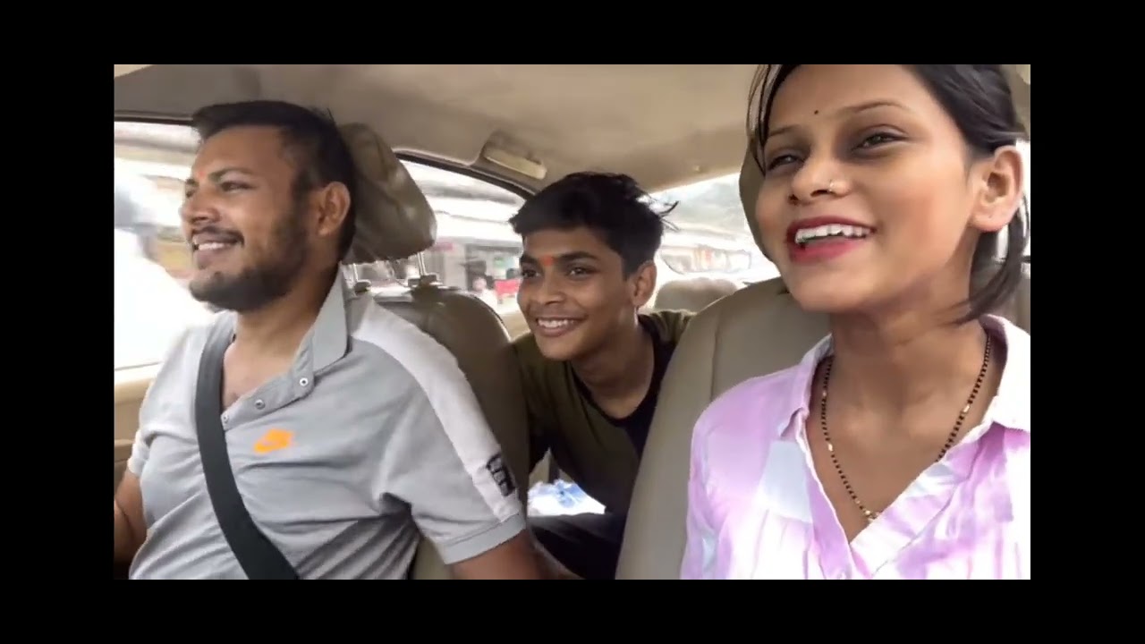 अंकुश सक्सेना के झूठ का ये रहा सबूत 😡 @AnkushSaxena58