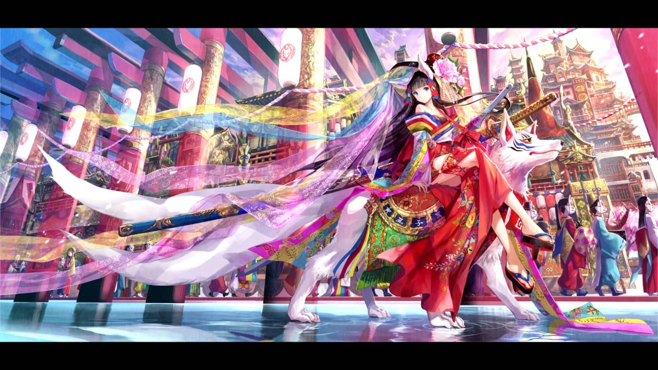 Paradelous - T Ray
