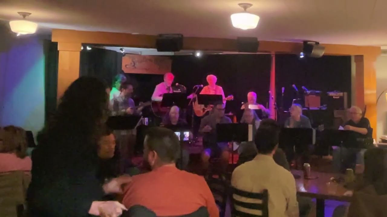 Strummin'JohnPrine2 25 26Performance