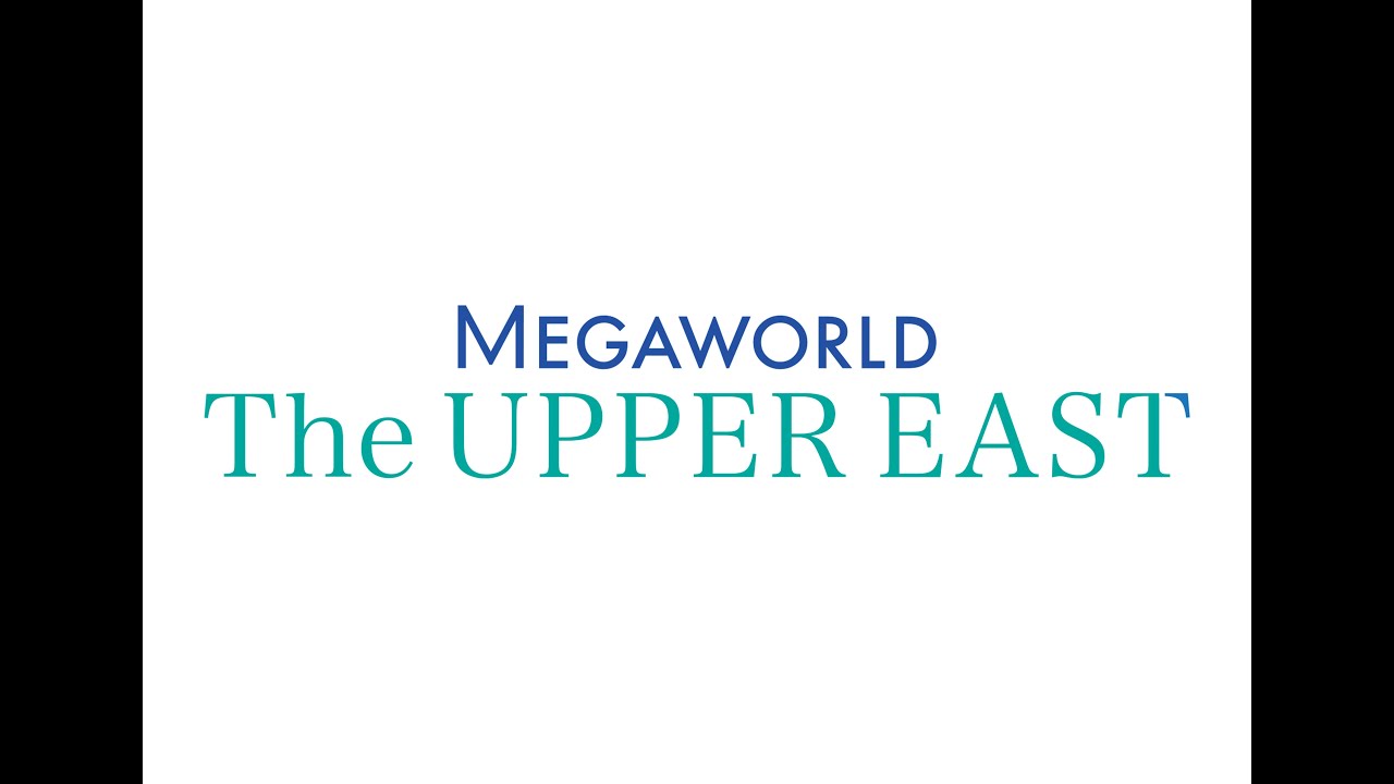 2023 SITE DEVELOPMENT OF THE UPPEREAST MEGAWORLD