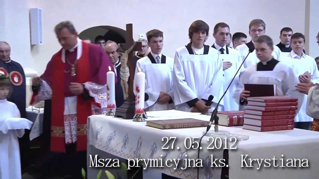 Parafia Pyzdry - Współczesność