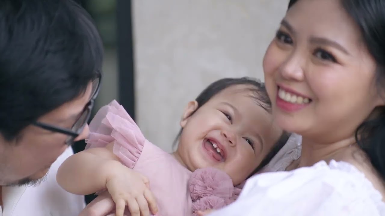 YUMI BAPTISM 1ST BDAY SDE FINAL