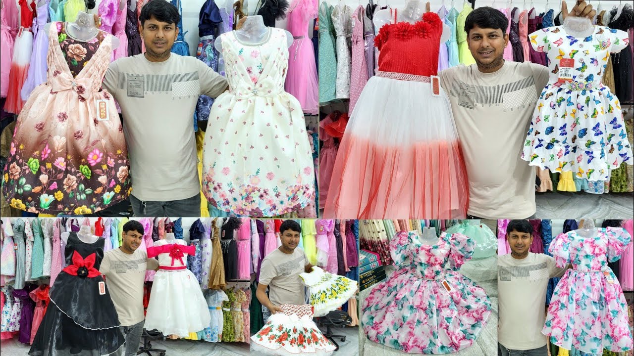 Best Chat Puja & Diwali Collection, Mini Traders, Metiabruz Wholesale Market, 